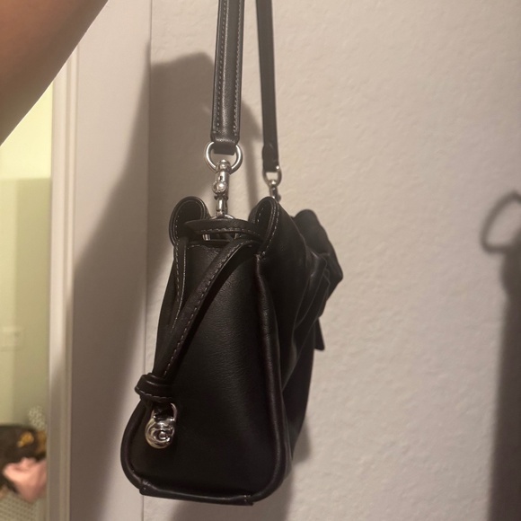 Coach Purse - Picture 1 of 4